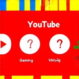 Який жанр відео на YouTube ти створюєш?