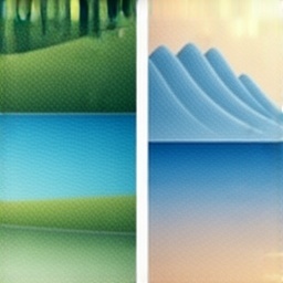 Який ти елемент природи?