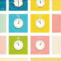 Який ти місяць за настроєм?