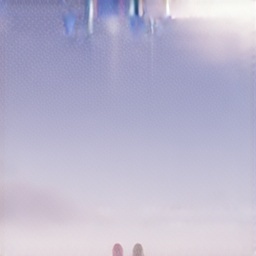 Qual è il tuo stile di sognatore?