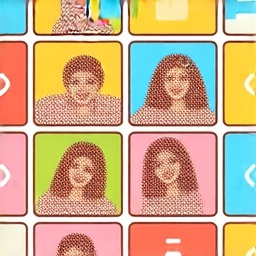 Яка твоя улюблена рубрика на YouTube?