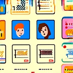 Твій стиль економії грошей