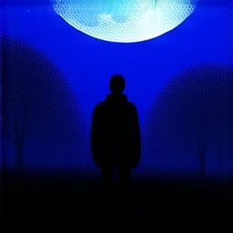 ما هي “الجوانب المظلمة” لديك؟