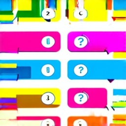 Який стиль сторіз ти створюєш?