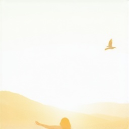 Який твій улюблений час доби?