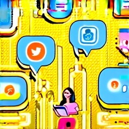 Який сучасний додаток — твій must-have?