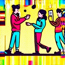 Який ти користувач TikTok?