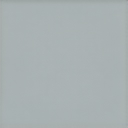 Який стиль мобільної гри тобі підходить?