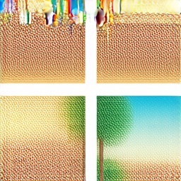 Який стиль святкування ідеальний для тебе?