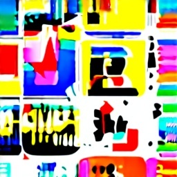 Який ти moodboard?