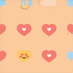 Welche Art von Nachrichten sendest du gerne?