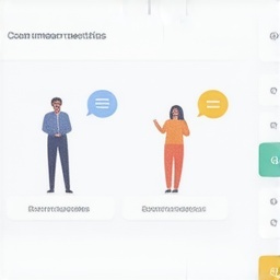 Який стиль Zoom-переговорів у тебе?