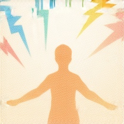 Quale superpotere si adatta di più alla tua personalità?