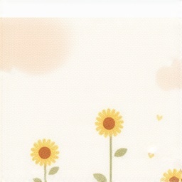 Який твій настрій на понеділок?