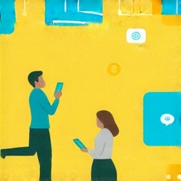 Який ти користувач Telegram?