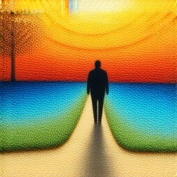 Яка твоя реакція на зміни?