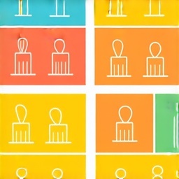 Який стиль малювання був би твоїм?