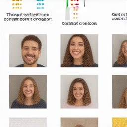 Який стиль створення відеоконтенту для тебе ідеальний?
