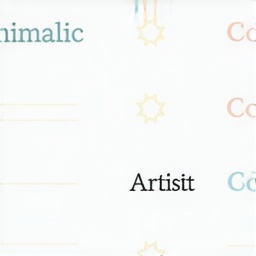 Який стиль списку бажань тобі ближчий?