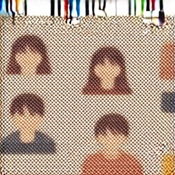 Який мем про навчання тебе описує?