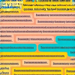 Яка цитата з серіалу тебе описує?