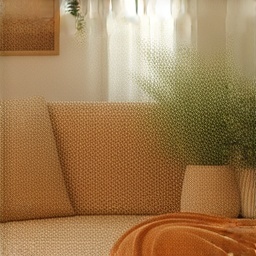 Який стиль домашнього затишку тобі підходить?