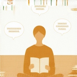 Що твої звички говорять про тебе?