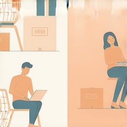 Який ти стиль онлайн-замовлень?