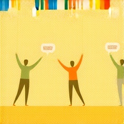 Яка твоя суперздібність у роботі з людьми?