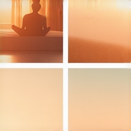 Яка фраза описує твій ранок?