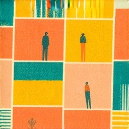 Який стиль креативу для власного бізнесу твій?