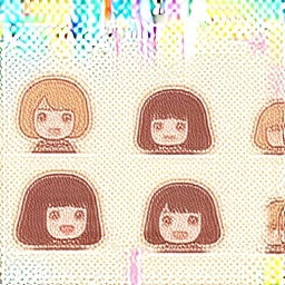 Який твій улюблений GIF для реакцій?