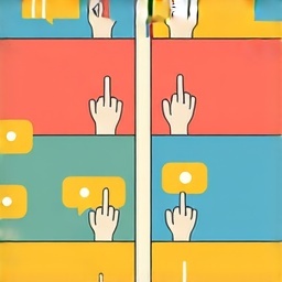 Який твій стиль написання коментарів?