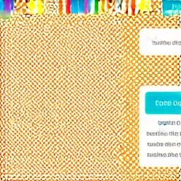 Який стиль компліментів ти любиш отримувати?