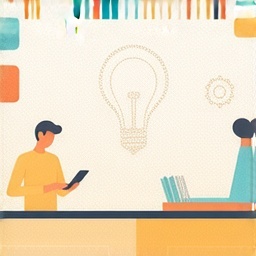 Який стиль збереження ідей для постів твій?