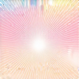 Який стиль фільтру Instagram тобі підходить?