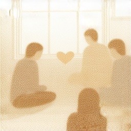 Який стиль спілкування підходить тобі у стосунках?