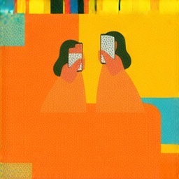 Який ти користувач YouTube Shorts?