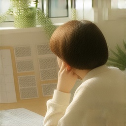 Яка твоя головна ціль цього року?