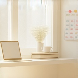 Який стиль планування ранку тобі ближчий?