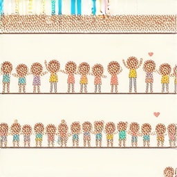 Який стиль святкування перемоги у тебе?