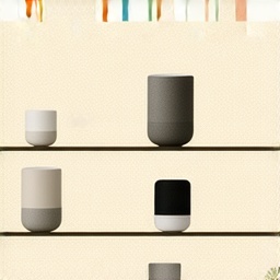 Який стиль вибору девайсів для дому у тебе?