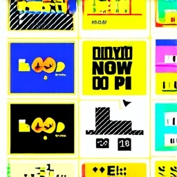 Який стиль підпису під фото на Instagram твій?