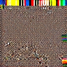 블랙 프라이데이에 당신의 쇼핑 스타일은?