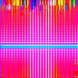 Який стиль розваг у мегаполісі у тебе?