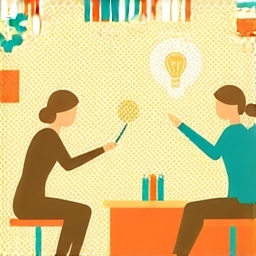 Який твій hidden talent у колективі?