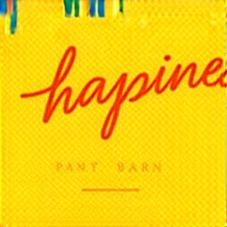 Welchen Stil wählst du für das Schreiben von Postkarten zu Feiertagen?