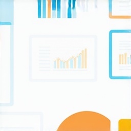 Який стиль презентації для команди у тебе?