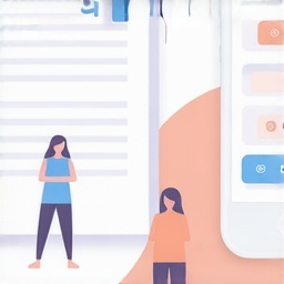 Який стиль збереження контактів у телефоні?