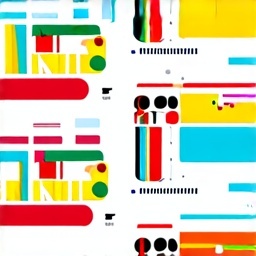 ¿Cuál es tu estilo de pedir comida en línea?